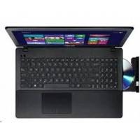 ASUS X552LDV 90NB04TB-M17660