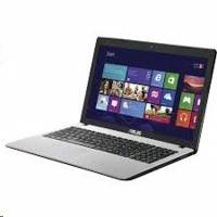 ASUS X552LDV 90NB04TC-M17750
