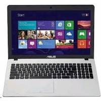 ноутбук ASUS X552LDV 90NB04TC-M17750