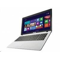 ASUS X552LDV 90NB04TC-M17750