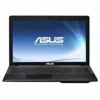 ноутбук ASUS X552MD 90NB06PB-M01670