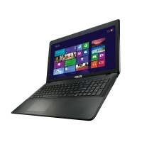 ASUS X552MD 90NB06PB-M01670