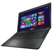 ASUS X552MJ-SX005H 90NB083B-M00710