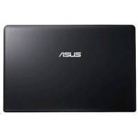 ASUS X552MJ-SX005H 90NB083B-M00710