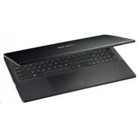 ASUS X552MJ-SX011T 90NB083B-M01750