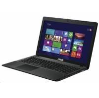 ноутбук ASUS X552MJ-SX011T 90NB083B-M01750