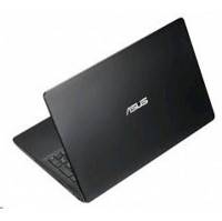 ASUS X552WA-SX020H 90NB06QB-M00520