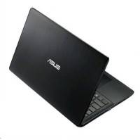 ASUS X552WA-SX020H 90NB06QB-M00520