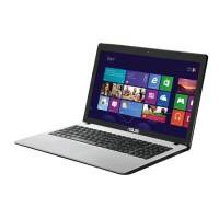 ASUS X552WA-SX021H 90NB06QB-M00840