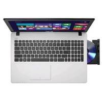 ноутбук ASUS X552WA-SX021H 90NB06QB-M00840