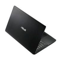 ASUS X552WA-SX021H 90NB06QB-M00840