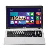 ASUS X552WA-SX169B 90NB06QC-M02550