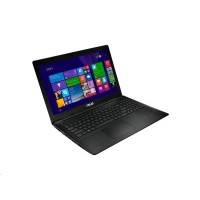 ноутбук ASUS X553MA-XX061D 90NB04X1-M02050