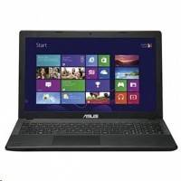 ASUS X553MA-XX061D 90NB04X1-M02050