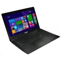 ноутбук ASUS X553MA-XX489D 90NB04X1-M27560