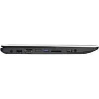 ноутбук ASUS X553MA-XX431D 90NB04X2-M12340