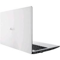 ASUS X553MA-XX431D 90NB04X2-M12340