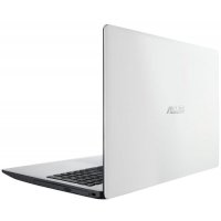 ноутбук ASUS X553SA-XX045T 90NB0AC2-M02190