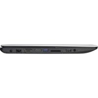 ASUS X553SA-XX045T 90NB0AC2-M02190