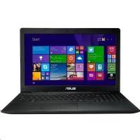 ASUS X553SA-XX007D 90NB0AC1-M05960