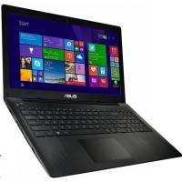 ASUS X553SA-XX007D 90NB0AC1-M05960