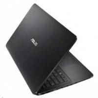 ASUS X554LA-XX1586D 90NB0658-M29740