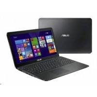 ноутбук ASUS X554LA-XX1586D 90NB0658-M29740