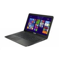 ASUS X554LA-XX1586D 90NB0658-M29740
