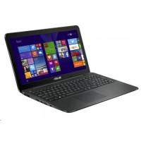 ASUS X554LJ-XO518H 90NB08I8-M06800