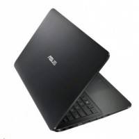 ноутбук ASUS X554LJ-XO518H 90NB08I8-M06800