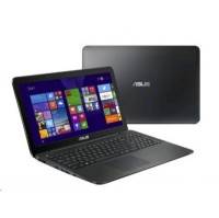 ASUS X554LJ-XO518H 90NB08I8-M06800