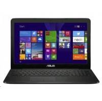 ноутбук ASUS X554LJ-XO1142T 90NB08I8-M18650