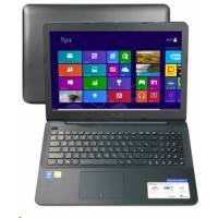 ноутбук ASUS X554LJ-XO1142T 90NB08I8-M18650