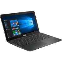 ASUS X555BA-DM261D 90NB0D22-M03180