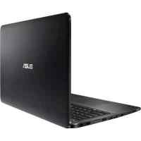 ноутбук ASUS X555BA-DM261D 90NB0D22-M03180