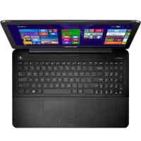 ASUS X555BA-DM261D 90NB0D22-M03180