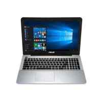 ASUS X555BA-XO202T 90NB0D28-M02410