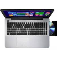 ASUS X555LA-XX138H 90NB0652-M02420