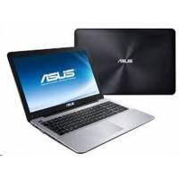 ноутбук ASUS X555LB-XO487T 90NB08G2-M08860