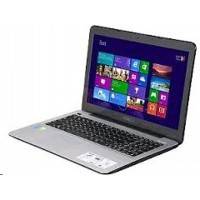 ноутбук ASUS X555LB-XO040H 90NB08G2-M03190