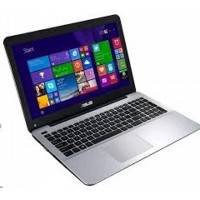 ASUS X555LB-XO487T 90NB08G2-M08860