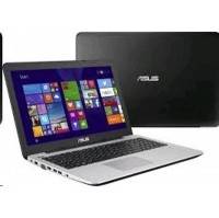 ноутбук ASUS X555LB-XO487T 90NB08G2-M08860
