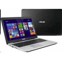 ноутбук ASUS X555LB-XO040H 90NB08G2-M03190