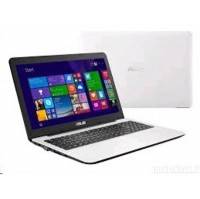 ноутбук ASUS X555LB-XO180H 90NB08G2-M04570