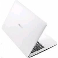 ASUS X555LB-XO180H 90NB08G2-M04570