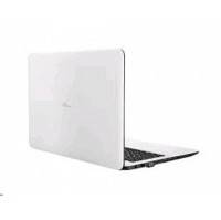 ноутбук ASUS X555LB-XO180H 90NB08G2-M04570