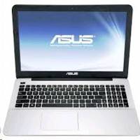 ASUS X555LD-XO195H 90NB0622-M02940