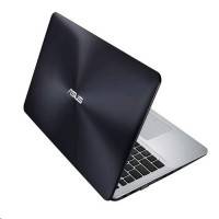 ноутбук ASUS X555LD-XO195H 90NB0622-M02940