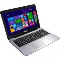 ASUS X555LD-XX116H 90NB0622-M07320
