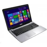 ноутбук ASUS X555LF-XO147H 90NB08H2-M01940